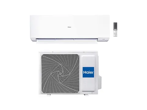 Haier