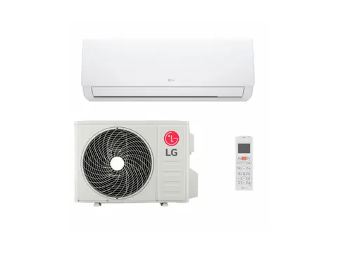 LG