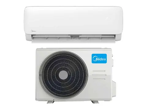 Midea