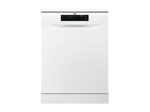 AEG