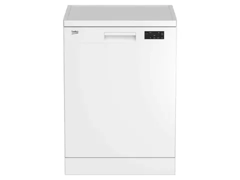 Beko