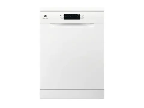 Electrolux
