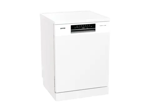 Gorenje