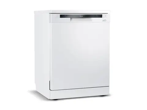 Midea