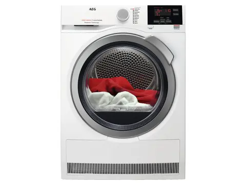 AEG