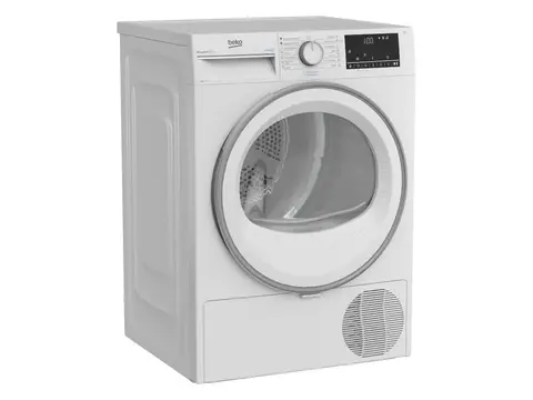 Beko