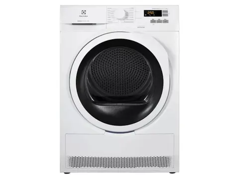 Electrolux