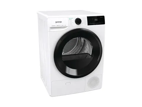 Gorenje