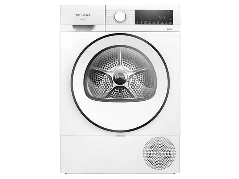 Siemens