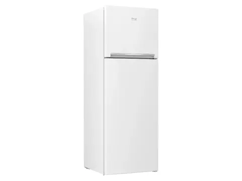 Beko