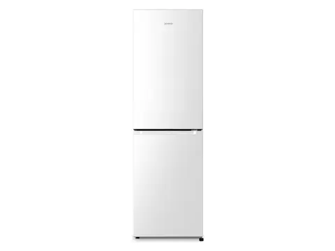 Gorenje