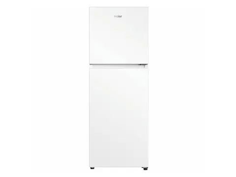 Haier