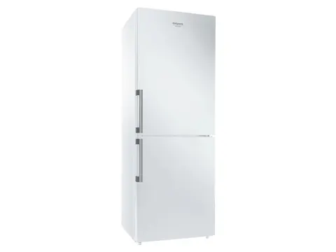 Hotpoint-Ariston