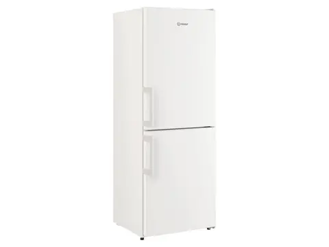 Indesit