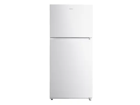 Midea