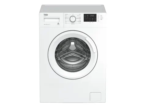 Beko