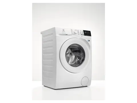 Electrolux