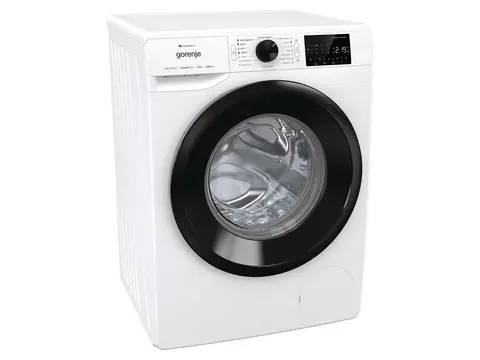 Gorenje
