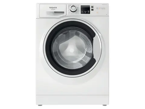 Hotpoint-Ariston