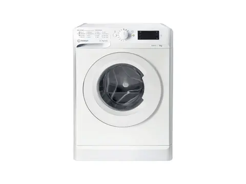 Indesit