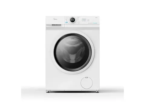 Midea