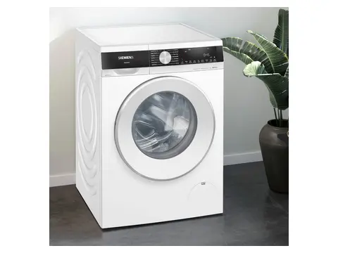 Siemens