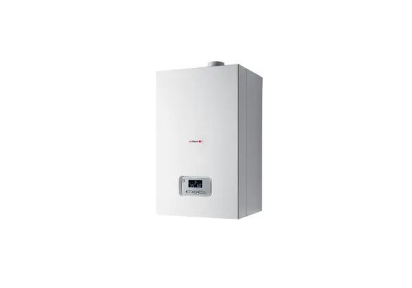 Газовый котёл Protherm